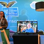Dni Informacyjne LIFE 2025  (18).JPG