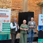 Tworków  (11).jpg