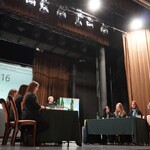 Żory Oxford Debate  (4).jpg