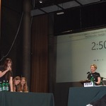 Żory Oxford Debate  (3).jpg