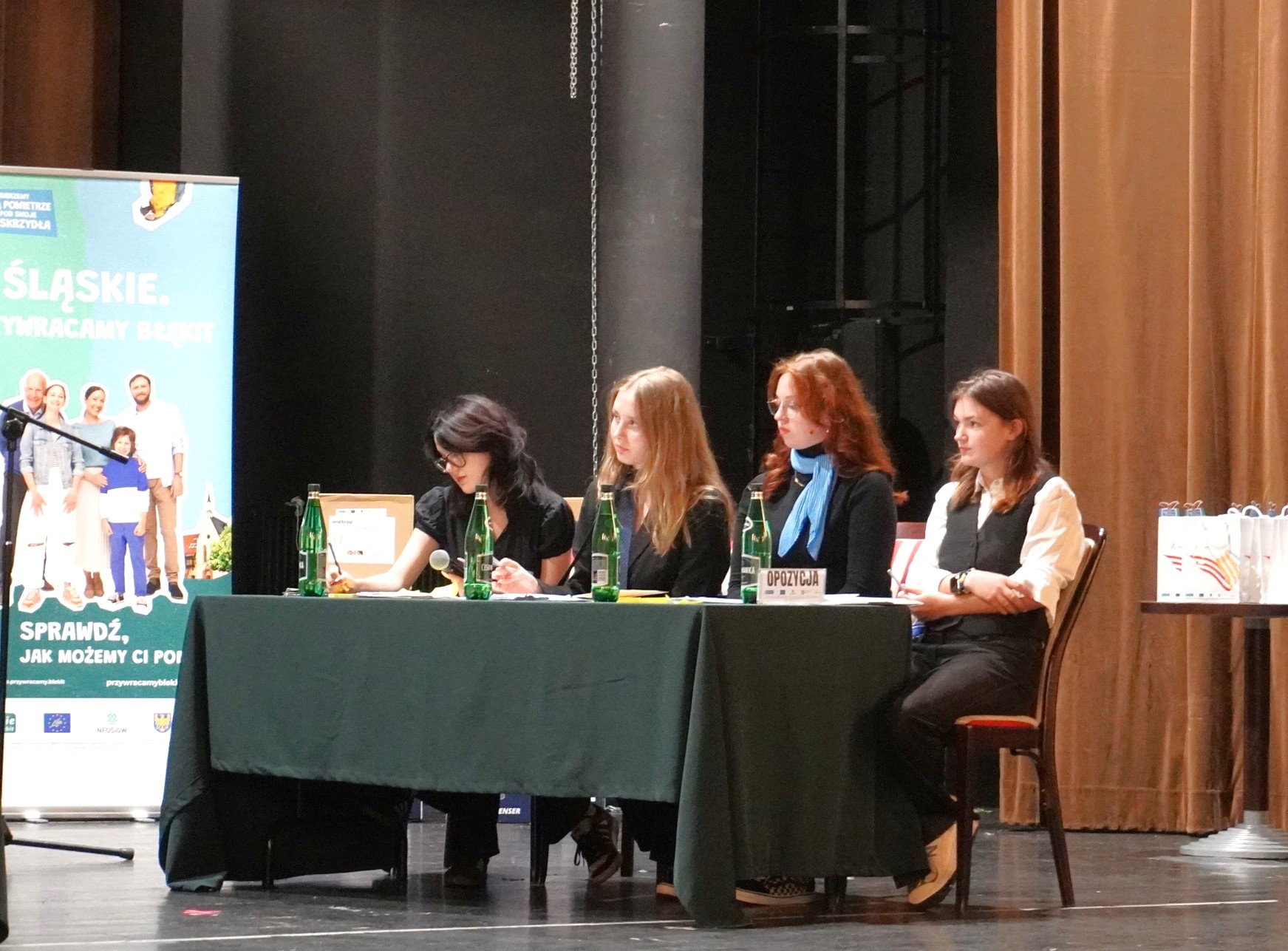 Żory Oxford Debate (1).jpg