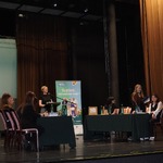 Żory Oxford Debate  (8).jpg