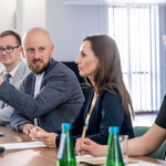 Spotkanie zespołu roboczego MKiS  (57).jpg