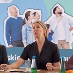 Spotkanie zespołu roboczego MKiS  (31).jpg