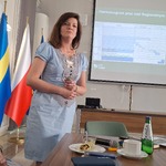Spotkanie zespołu roboczego MKiS  (25).jpg
