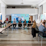 Spotkanie zespołu roboczego MKiS  (48).jpg