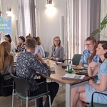 Spotkanie zespołu roboczego MKiS  (11).jpg
