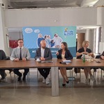 Spotkanie zespołu roboczego MKiS  (5).jpg
