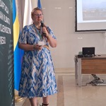 Spotkanie zespołu roboczego MKiS  (21).jpg