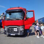 Wycieczka EkoObieg w mieście Czeladź  (3).jpg