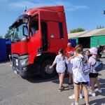Wycieczka EkoObieg w mieście Czeladź  (4).jpg