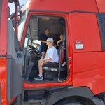 Wycieczka EkoObieg w mieście Czeladź  (6).jpg