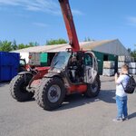Wycieczka EkoObieg w mieście Czeladź  (5).jpg