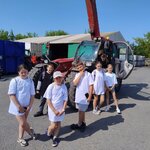 Wycieczka EkoObieg w mieście Czeladź  (8).jpg
