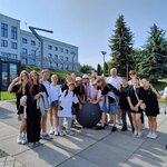 Wycieczka EkoObieg w mieście Czeladź  (9).jpg
