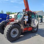 Wycieczka EkoObieg w mieście Czeladź  (7).jpg