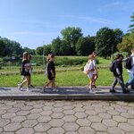 Wycieczka EkoObieg w mieście Czeladź  (10).jpg
