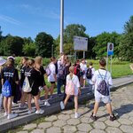 Wycieczka EkoObieg w mieście Czeladź  (11).jpg