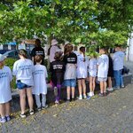 Wycieczka EkoObieg w mieście Czeladź  (12).jpg