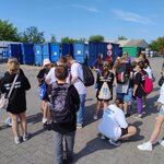 Wycieczka EkoObieg w mieście Czeladź  (13).jpg