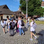 Wycieczka EkoObieg w mieście Czeladź  (14).jpg