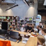 Wycieczka EkoObieg w mieście Czeladź  (16).jpg