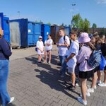 Wycieczka EkoObieg w mieście Czeladź  (19).jpg