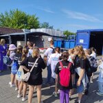 Wycieczka EkoObieg w mieście Czeladź  (20).jpg