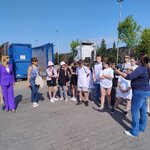 Wycieczka EkoObieg w mieście Czeladź  (23).jpg