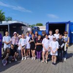 Wycieczka EkoObieg w mieście Czeladź  (2).jpg