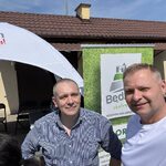 EkoWymiennik w Będzinie  (2).jpg