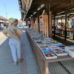 EkoWymiennik w Będzinie  (6).jpg