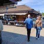 EkoWymiennik w Będzinie  (3).jpg