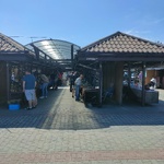 EkoWymiennik w Będzinie  (18).jpg
