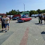 EkoWymiennik w Będzinie  (12).jpg
