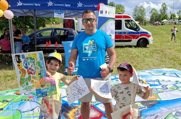 Czerwcowe pikniki i debaty w Sosnowcu  (1).jpg
