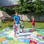 Czerwcowe pikniki i debaty w Sosnowcu  (4).jpg