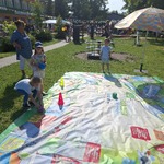 Czerwcowe pikniki i debaty w Sosnowcu  (5).jpg
