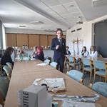 Czerwcowe pikniki i debaty w Sosnowcu  (11).jpg