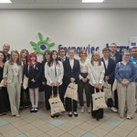 Czerwcowe pikniki i debaty w Sosnowcu  (9).jpg