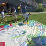 Czerwcowe pikniki i debaty w Sosnowcu  (7).jpg