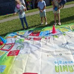 Czerwcowe pikniki i debaty w Sosnowcu  (6).jpg