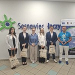 Czerwcowe pikniki i debaty w Sosnowcu  (10).jpg