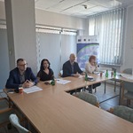 Czerwcowe pikniki i debaty w Sosnowcu  (13).jpg