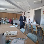 Czerwcowe pikniki i debaty w Sosnowcu  (15).jpg