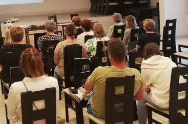 Mszana - warsztaty kompostowania (1).jpg