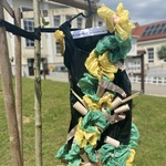 Warsztaty ŚmiecioSztuka w Jastrzębiu-Zdroju  (2).jpeg