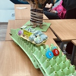 Warsztaty ŚmiecioSztuka w Jastrzębiu-Zdroju  (8).jpeg