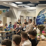 Warsztaty ŚmiecioSztuka w Jastrzębiu-Zdroju  (14).jpeg