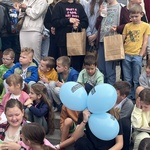 Warsztaty ŚmiecioSztuka w Jastrzębiu-Zdroju  (17).jpeg